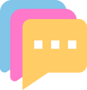 botgroup-chat-e6l.pages.dev favicon